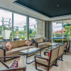 Отель ZenRooms Denpasar Gatot Subroto, фото 8