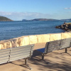 Отель BASE Holidays - Ettalong Beach Premium Apartments, фото 19