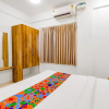 Отель Fabhotel Royal Manyata, фото 13