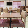Отель Comfort Suites, фото 20