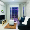 Отель Grandbeach Condo Unite A307, фото 4