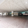 Отель Gallery Hotel, фото 1