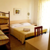 Отель Room in Guest room - Triple Room Comfort near the beach nice hotel, фото 2
