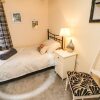 Отель Black Gem Cottage, фото 9