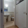 Отель Roma 24 Apartment, фото 12
