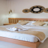 Отель Melviano Suite Villa, фото 3