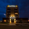 Отель Imperia Hotel & Suites Boucherville, фото 12