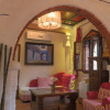 Отель Riad Hicham, фото 13