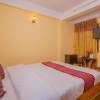 Отель OYO 258 Heart Of Bhaktapur Guest House, фото 4