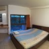 Отель Great Deal Duplex In Siwar, 3 Bedrooms, Minimum 28 Days, Pool, Electricity 247, фото 2