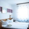 Отель City Hotel Hanau, фото 6
