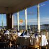 Отель Regatta Point Tavern, фото 7