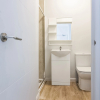 Отель OYO Studiotel GY - Modern Hotel Apartments, фото 9
