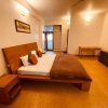Отель Hide-In Hostel Delhi, фото 4