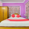 Отель OYO 1857 Salt Lake Sector 2, фото 7
