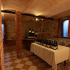 Отель Casa San Marco, фото 20