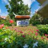 Отель Pattra Vill Resort, фото 32