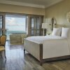 Отель Four Seasons Resort and Residences Anguilla, фото 28