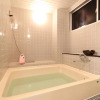 Отель Hana IchiRin Kanazawa, фото 6