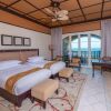 Отель Desert Islands Resort & Spa by Anantara, фото 6