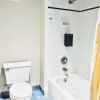 Отель Budget Inn Motel, фото 7
