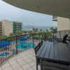 Отель Phoenix On The Bay 1411 3 Bedroom Condo, фото 18