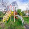 Гостевой дом «Алые паруса», фото 16