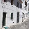 Отель Charming 23 Apartment Alfama в Лиссабоне