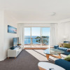Отель Blue Horizons, Unit 808/41-45 Shoal Bay Road, фото 3