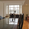 Отель Linkhouse Nice & Cozy Copacabana Apartment C2-0042, фото 12