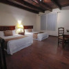 Отель Hacienda San Miguel Regla, фото 16