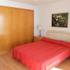 Отель Apartamento Elypalace 1-3, фото 2