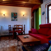 Отель Apartamentos Copi Villa de Suances, фото 11