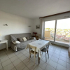 Отель Appartement Port-Vendres, 2 pièces, 4 personnes - FR-1-309-160, фото 8