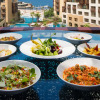 Отель Kempinski Summerland Hotel & Resort Beirut, фото 13
