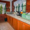 Отель Ecovilla, фото 30