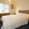 Отель Ash Grove House, фото 2