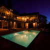 Отель Onsea House, фото 14