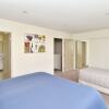 Отель Hagley Apartment, фото 18