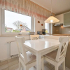 Отель Ferienhaus Finkenweg 3, фото 11