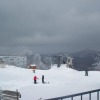 Отель Sugar Ski & Country Club Unit 521 Platinum в Виласе