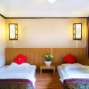 Отель Yi Tu Stage Inn, фото 3