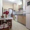 Отель Apartment in Malaga 101613, фото 15