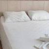 Отель Asya Apart Otel Bodrum, фото 2