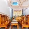 Отель HANZ Hotel Thinh Anh Vung Tau, фото 1