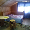Гостиница База отдыха У водопада, фото 6