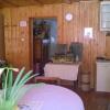 Отель Pokoje Gościnne Arnika Górska, фото 15