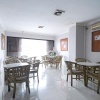 Отель RedDoorz Plus near Jambi Prima Mall, фото 35
