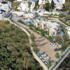 Отель Villaggio Mare Suites, фото 12