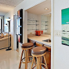 Отель New Listing! Charming Coastal W/ Beach Views 2 Bedroom Condo, фото 14